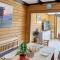 Apartment Franzi 2 by Interhome