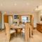 2 Bed in Bamburgh oc-90879