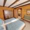 Apartment Franzi 2 by Interhome