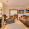 2 Bed in Bamburgh oc-90879