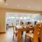 2 Bed in Bamburgh oc-90879