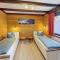 Apartment Franzi 2 by Interhome