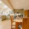 2 Bed in Bamburgh oc-90879