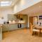 2 Bed in Bamburgh oc-90879