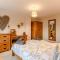2 Bed in Bamburgh oc-90879