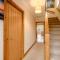 2 Bed in Bamburgh oc-90879