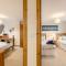 2 Bed in Bamburgh oc-90879