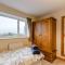 2 Bed in Bamburgh oc-90879