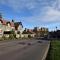 2 Bed in Bamburgh oc-90879