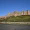 2 Bed in Bamburgh oc-90879