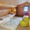 Apartment Franzi 2 by Interhome