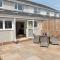 2 Bed in Bamburgh oc-90879