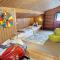 Apartment Franzi 2 by Interhome