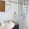 Apartment Franzi 2 by Interhome