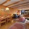 Apartment Centaure B RI 1 by Interhome Apartment Centaure B RI 1 by Interhome