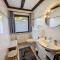 Apartment Franzi 2 by Interhome