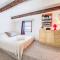 Apartment Front de Mer-23 by Interhome