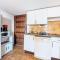 Apartment Front de Mer-23 by Interhome