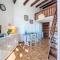 Apartment Front de Mer-23 by Interhome