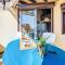 Apartment Front de Mer-23 by Interhome