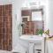 Apartment Front de Mer-23 by Interhome