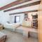 Apartment Front de Mer-23 by Interhome