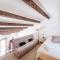 Apartment Front de Mer-23 by Interhome