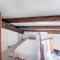 Apartment Front de Mer-23 by Interhome