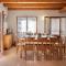 Chalet Orchidée by Interhome