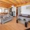 Chalet Orchidée by Interhome