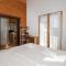 Chalet Orchidée by Interhome