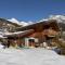Chalet Orchidée by Interhome