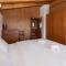 Chalet Orchidée by Interhome