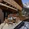 Chalet Orchidée by Interhome