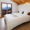 Chalet Orchidée by Interhome