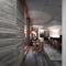 Quinta do Vallado - Douro Wine Hotel