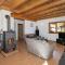 Chalet Orchidée by Interhome