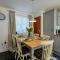 3 Bed in Lymington oc-90002