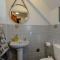 3 Bed in Lymington oc-90002