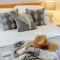 3 Bed in Lymington oc-90002