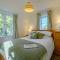 3 Bed in Lymington oc-90002
