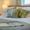 3 Bed in Lymington oc-90002