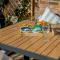 3 Bed in Lymington oc-90002