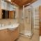 Chalet Orchidée by Interhome