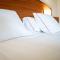 Hotel Cigoland
