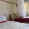 Rhino Motel Mbarara
