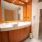 Hotel Cigoland