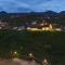 Hotel GoodAura