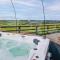 3 Bed in Bishop Auckland oc-94320