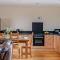 3 Bed in Bishop Auckland oc-94320